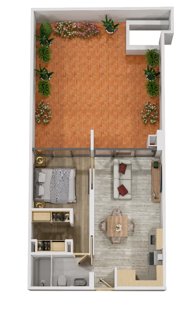 Copia de tipo E garden (A106G).webp