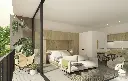 Copia de A002.webp