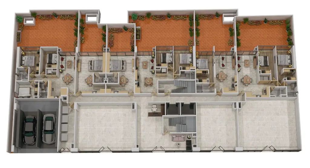 Copia de Planta baja.webp