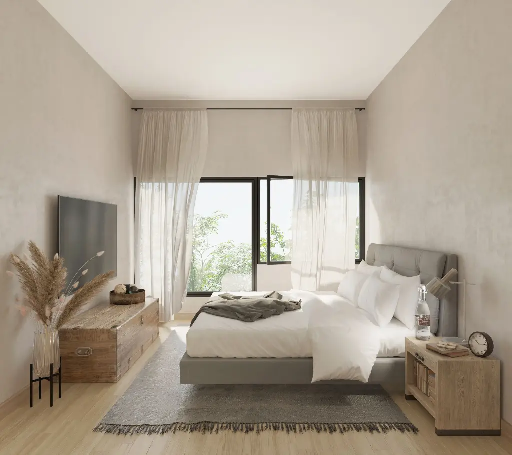 Copia de RP 001.webp