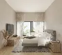 Copia de RP 001.webp