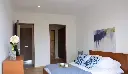 Recamara Principal 2.webp