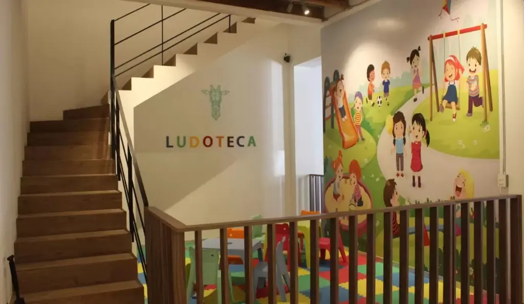 Ludoteca.webp