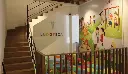 Ludoteca.webp