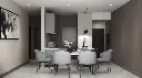 Captura de pantalla 2024-07-31 183349.webp