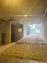 Imagen de WhatsApp 2023-12-18 a las 17.35.08_39c42529.webp