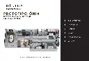 Captura de pantalla 2024-09-18 150600.webp