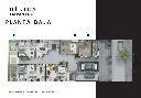 Captura de pantalla 2024-09-18 150615.webp