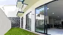 Class-20.webp