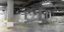 Class-26.webp