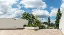 4_AVALIA.webp