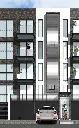 SUIZA 39 BIS (GUIA INMUEBLES).webp