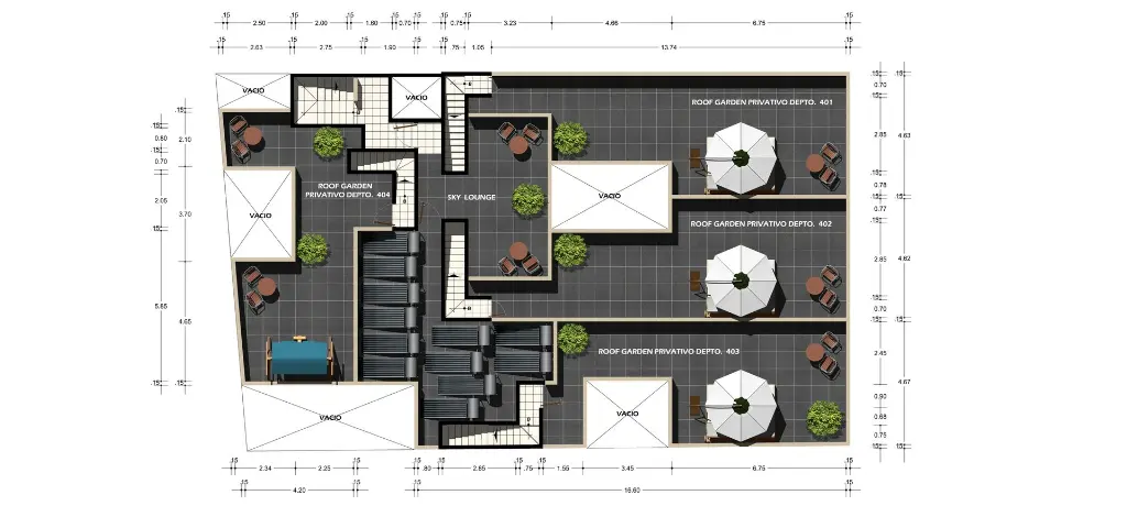 5) PTA ROOF GARDEN.webp