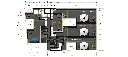 5) PTA ROOF GARDEN.webp