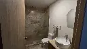 IMG-20230703-WA0007.webp