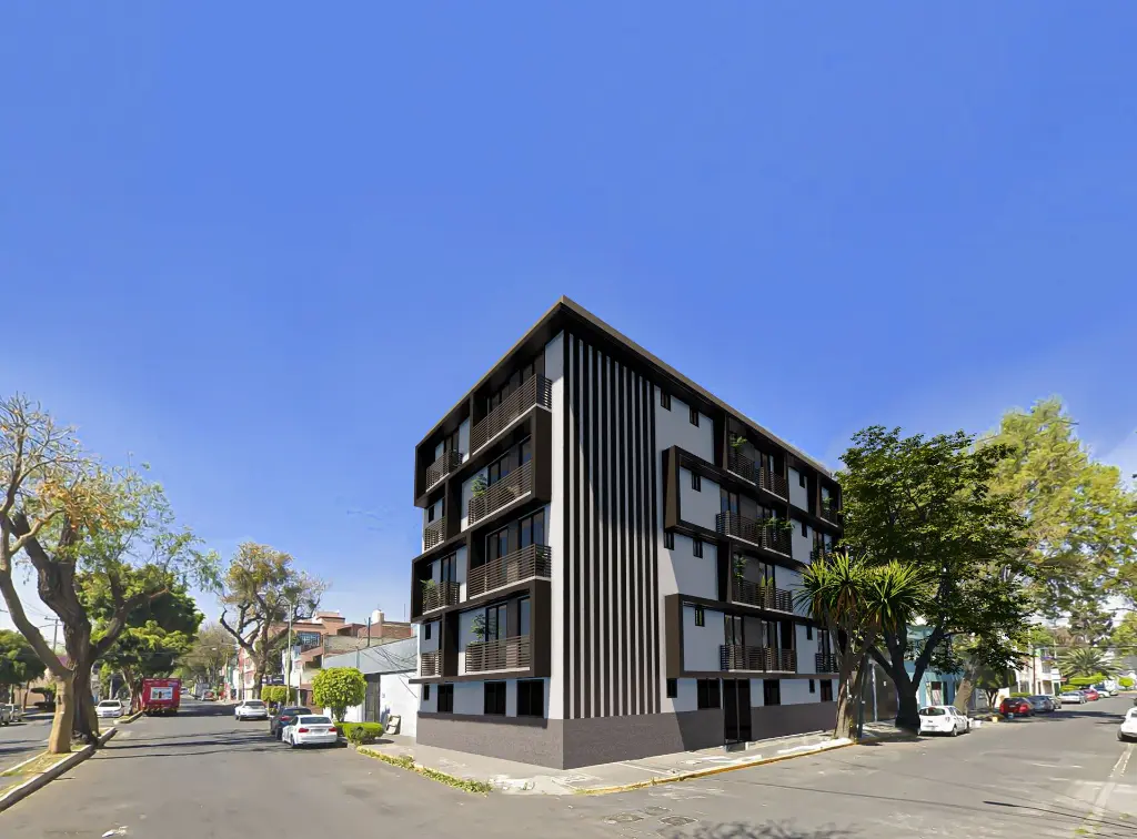 fachada salomón 83.webp