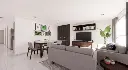 Captura de pantalla 2024-01-25 144335.webp