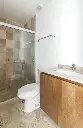 IMG-20230825-WA0026.webp