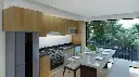 Captura de pantalla 2024-10-03 182117.webp