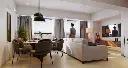 Captura de pantalla 2024-10-03 193407.webp