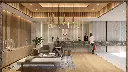 BUCARELI-25-LOBBY-300-DPI-2-min-scaled.webp