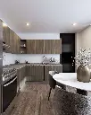 Depto-101Cocina-scaled.jpg.webp