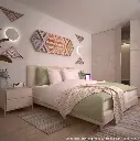 Captura de pantalla 2024-10-10 183148.webp