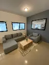 IMG-20230825-WA0011.webp