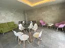 IMG-20230825-WA0018.webp