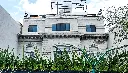 SANTA MARÍA -96.webp