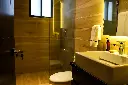 SANTA MARÍA -57.webp