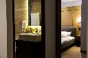 SANTA MARÍA -32.webp