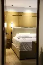 SANTA MARÍA -30.webp