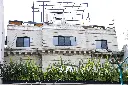 SANTA MARÍA -91.webp