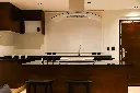 SANTA MARÍA -48.webp