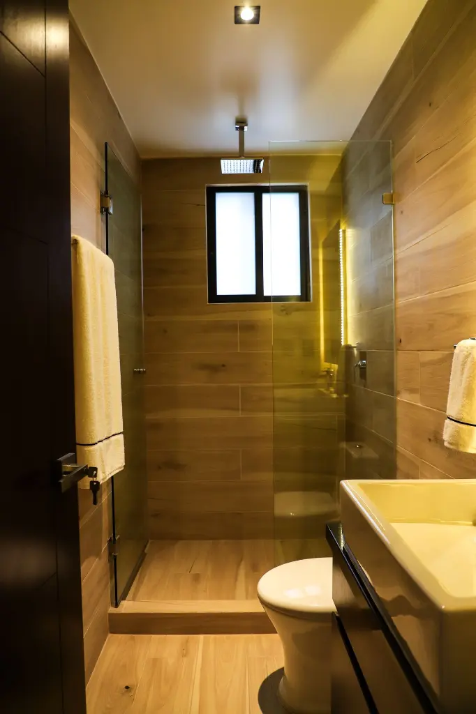 SANTA MARÍA -56.webp