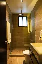 SANTA MARÍA -56.webp