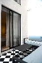 SANTA MARÍA -59.webp
