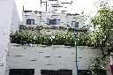 SANTA MARÍA -92.webp
