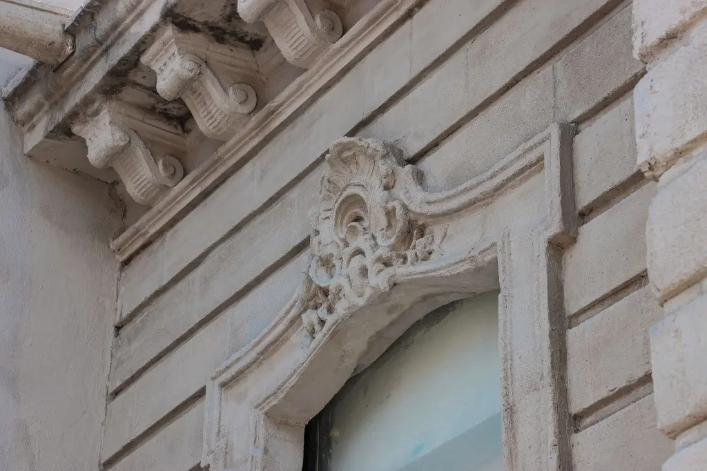 SANTA MARÍA -14.webp