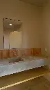 IMG-20250207-WA0036.webp