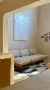 IMG-20250207-WA0021.webp