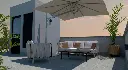 Captura de pantalla 2025-02-11 195816.webp
