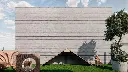 ADV_REN017.webp