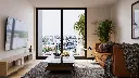 ADV_INT_REN013.webp