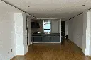 Sin título-1.webp