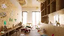20230629_SPP_REN-4 (4) - copia.webp