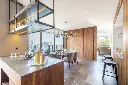 Bilú_Comedor 01.webp