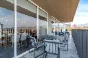 Terraza 02.webp