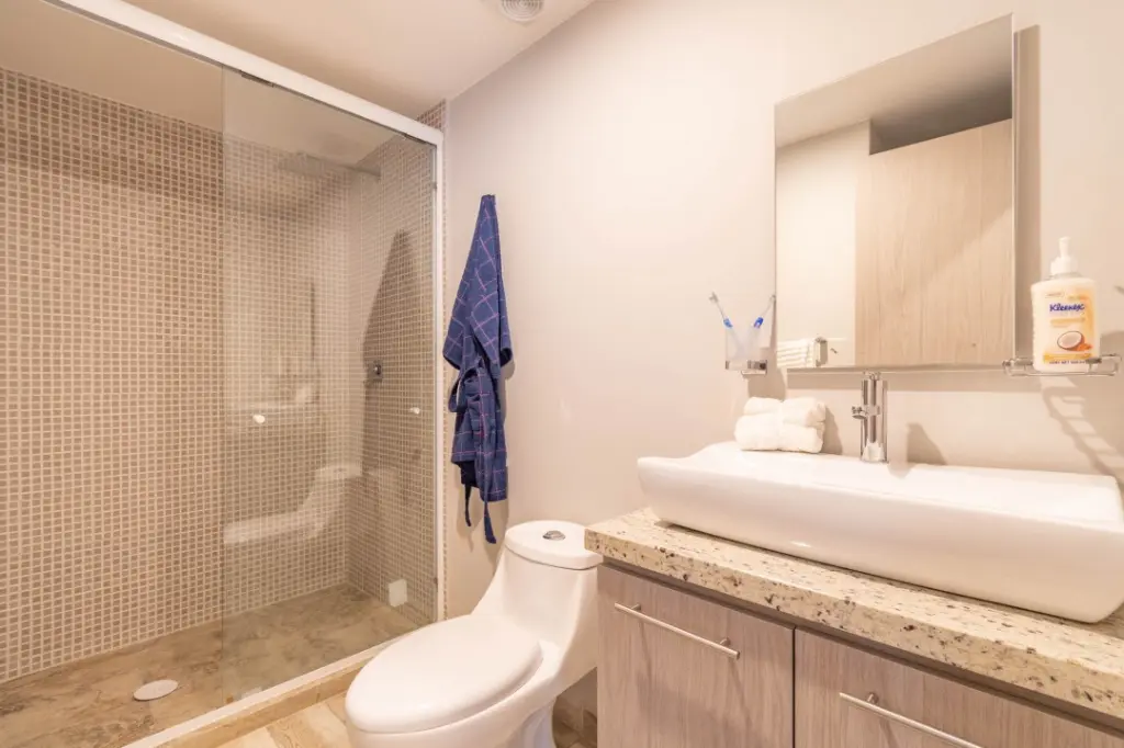 Baño.jfif
